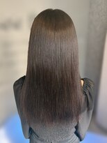 ラニシス ヘアー(Lanisis Hair)&nbsp;トリートメント大事です！！！