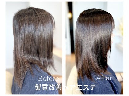ブルーオーシャン 姫路飾磨店(BLUEOCEAN)の写真