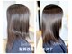 ブルーオーシャン 姫路飾磨店(BLUEOCEAN)の写真