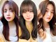 フラップ(FLAP)の写真