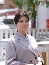 リセット 戸田公園&nbsp;大橋 華依