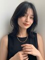 フレイムスヘアーアンドリラックス 西川口店/Frames西川口店/西川口駅東口