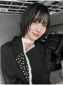 紫外線対策！