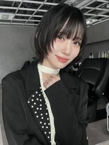 ヴェイン 渋谷(vain)&nbsp;紫外線対策！