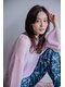 ホヌア(hoNua.)の写真/トレンドを押さえつつ、大人っぽい上品さや色っぽさをセンス良く演出♪こなれ感漂うオシャレが楽しめる！