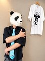 メグル(MEGURU,)&nbsp;も ろ