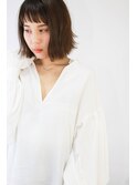 Betray S/S