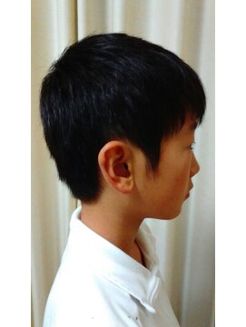 ロトス(Lotos) スッキリ☆小学生version