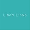 リンドリンド(Lindo Lindo)のお店ロゴ