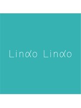 Lindo Lindo【リンド リンド】