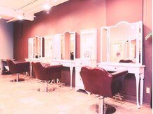 バンブーマテリアル(bamboo material)