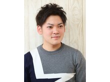 ヘアデザイン ゼロファイブ(HIAR DESIGN ZERO FIVE)