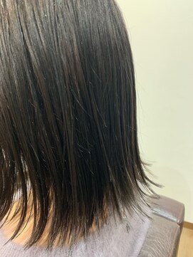 エウレカ(EUREKA) フォンダンショコラカラー