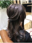 『jbhair稲毛』簡単アレンジ【稲毛】