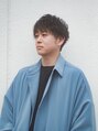 シェミール(CHEMIR) yamahana
