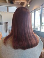 サフィ(SAFI)&nbsp;プレミアムカラー