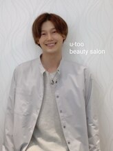 ユートゥー(u-too)&nbsp;伊藤 康久