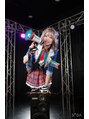 バジオットエイチ(BUZZIoT h)&nbsp;休日にアニメが好きなのでコスの撮影したりしてます♪