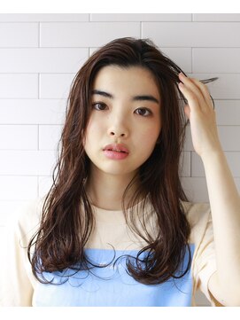 サングース(Sungoose) sungoose美髪ホワイトグレージュネビージュ大人かわいい