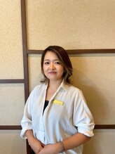 エアーズワーム 東浦和店(Airs Warm)&nbsp;小野塚 里奈