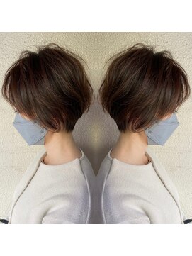 ネオリーブ クタ 町田店(Neolive kuta) 【Neolive Kuta】【町田/町田駅】