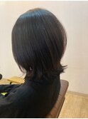 髪質改善　ビフォーアフター　その121