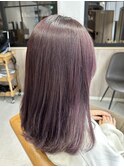 春おすすめピンクラベンダー