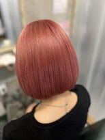 ルフレ 新宿本店1st(Reflet)&nbsp;pink pink pink