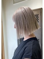 リフル 八王子(RIFULL)&nbsp;【RIFULL】ホワイトベージュ