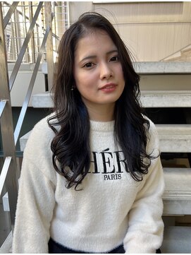 ニューヨークニューヨーク 阪急西宮北口店(NYNY) イルミナカラースターダスト