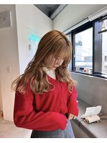 ロカリタ キョウト 河原町三条店(ROCAReTA kyoto)&nbsp;ハイトーン