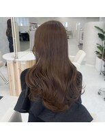 スウェル(SWELL)&nbsp;チョコレートブラウン