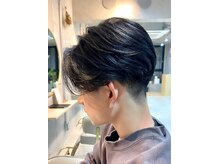 クー  戸越銀座(QOO)