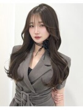 シアター 仙台(THEATER) 人気レイヤースタイル♪