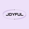 ジョイフル(JOYFUL)のお店ロゴ
