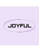 JOYFUL