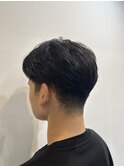 ＠shino_ne197/シノダネネ/メンズ/メンズヘア/メンズカット