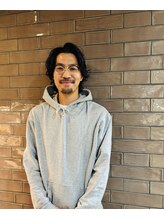 ソルト(Salt) 大澤 弘友軌