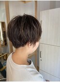 【ulbee/大分/府内町/大手町】
