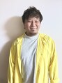ルーム 桑名七和店(room) 中川 雄一