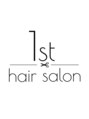 ファーストヘアサロン(1st hair salon)/ 1st hair salon