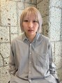 束 オト 