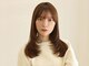 アース 上大岡店(HAIR&MAKE EARTH)の写真