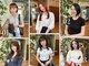 バディヘア アムル(BUDDY HAIR amour)の写真