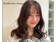 ヘアメイク ルエル(Hair Make Ruelle)の写真