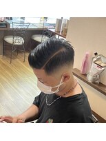 エクセレントムーブ(excellent MOVE)&nbsp;7.3ヘア