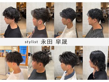 ty-s peak【ティーズ・ピーク】