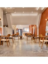 ベンジー 学芸大学店(benji)&nbsp;benji 中目黒ii