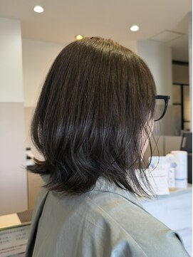 エイム(AIM) くびれミディアム