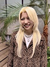 アジリ(agili)&nbsp;矢野 帆乃夏